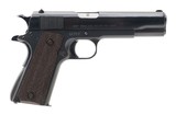 DGFM 1927 .45 ACP - 1 of 3