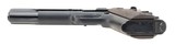 DGFM 1927 .45 ACP - 2 of 3