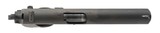 REMINGTON RAND U.S. ARMORY M1911A1 .45 ACP - 3 of 3
