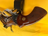 COLT PYTHON .357 MAG - 3 of 3