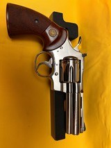 COLT PYTHON .357 MAG - 2 of 3
