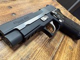 SIG SAUER P220 Equinox .45 ACP - 3 of 3
