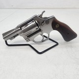 ROSSI M865 .38 SPL - 3 of 3