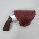 ROSSI M865 .38 SPL - 2 of 3
