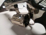 SMITH & WESSON 19-3 .357 MAG - 3 of 3