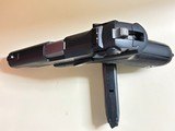 RUGER P89 9MM LUGER (9x19 PARA) - 3 of 3