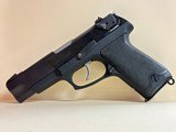 RUGER P89 9MM LUGER (9x19 PARA) - 2 of 3