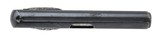 FN 1910 7.65MM - 3 of 3