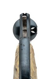 H&R 632 .32 S&W - 3 of 3