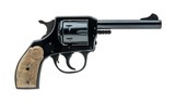 H&R 632 .32 S&W - 2 of 3