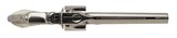 SMITH & WESSON SAFETY HAMMERLESS 1ST MODEL
.32 S&W - 3 of 3