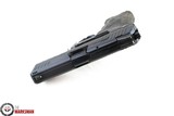 HECKLER & KOCH P30 9MM LUGER (9X19 PARA) - 2 of 3