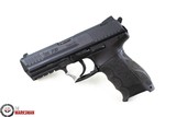 HECKLER & KOCH P30 9MM LUGER (9X19 PARA) - 3 of 3
