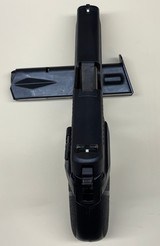 SIG SAUER P226 9MM LUGER (9x19 PARA) - 3 of 3