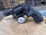 SMITH & WESSON 43C .22 LR - 2 of 3