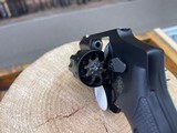 SMITH & WESSON 43C .22 LR - 3 of 3