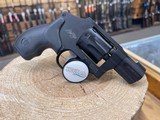 SMITH & WESSON 43C .22 LR - 1 of 3