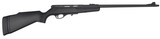 ROCK ISLAND ARMORY YTA .22 LR