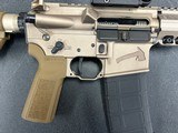 SONS OF LIBERTY GUN WORKS M4 5.56X45MM NATO - 2 of 3