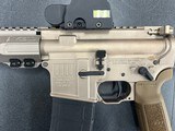 SONS OF LIBERTY GUN WORKS M4 5.56X45MM NATO - 3 of 3