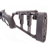 MARLIN MODEL 336A .30-30 WIN - 3 of 3