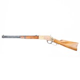 UBERTI 1866 CARBINE .22 LR