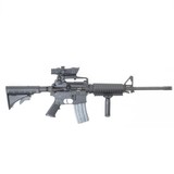 BUSHMASTER XM15-E2S 5.56X45MM NATO - 2 of 3