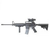 BUSHMASTER XM15-E2S 5.56X45MM NATO - 1 of 3