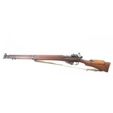 ENFIELD SHTLE V .303 BRITISH