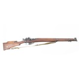 ENFIELD SHTLE V .303 BRITISH - 2 of 2
