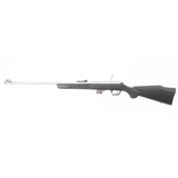 MARLIN 882 SS .22 WMR - 1 of 2