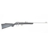MARLIN 882 SS .22 WMR - 2 of 2