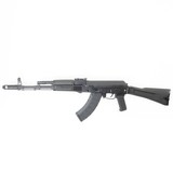 PALMETTO STATE ARMORY AK-103S 7.62X39MM