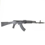 PALMETTO STATE ARMORY AK-103S 7.62X39MM - 2 of 2