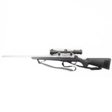 SAKO A7 M .270 WIN