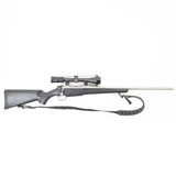 SAKO A7 M .270 WIN - 2 of 2