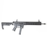 B&T SPC9 9MM LUGER (9x19 PARA) - 2 of 3