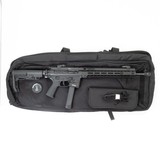 B&T SPC9 9MM LUGER (9x19 PARA) - 3 of 3