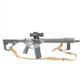 DANIEL DEFENSE DDM4V7 5.56X45MM NATO - 2 of 2