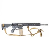 LWRCI M6IC 5.56X45MM NATO - 2 of 2