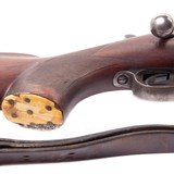WINCHESTER 70 .30-06 SPRG - 3 of 3