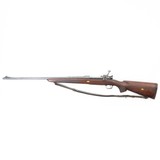 WINCHESTER 70 .30-06 SPRG - 2 of 3