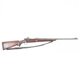 WINCHESTER 70 .30-06 SPRG - 1 of 3