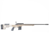 SAVAGE ARMS MODEL 110 MDT LSS-XL 6.5MM CREEDMOOR - 2 of 2