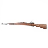 ZASTAVA ARMS M48 7.92X57MM MAUSER