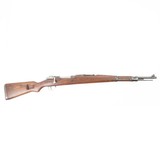 ZASTAVA ARMS M48 7.92X57MM MAUSER - 2 of 2