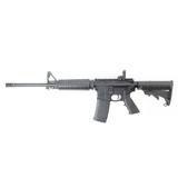 SMITH & WESSON M&P-15 5.56X45MM NATO - 1 of 2