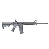 SMITH & WESSON M&P-15 5.56X45MM NATO - 2 of 2