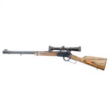 WINCHESTER 9422M XTR .22 WMR