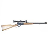 WINCHESTER 9422M XTR .22 WMR - 2 of 2